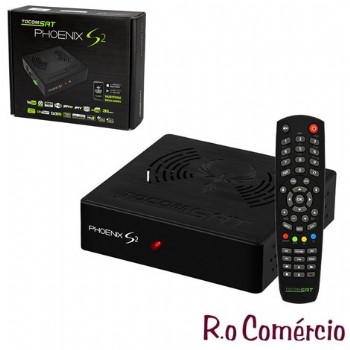 Ro Com�rcio