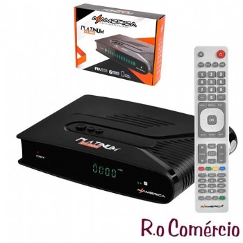 Ro Com�rcio