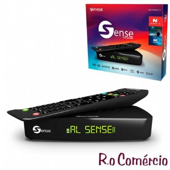 Ro Com�rcio