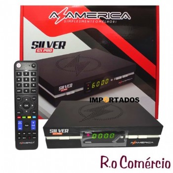 Ro Com�rcio