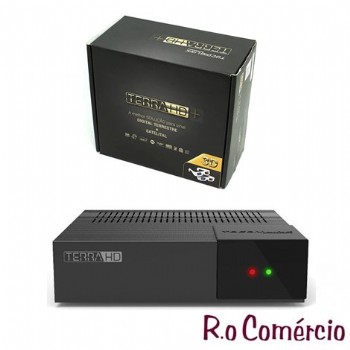 Ro Com�rcio