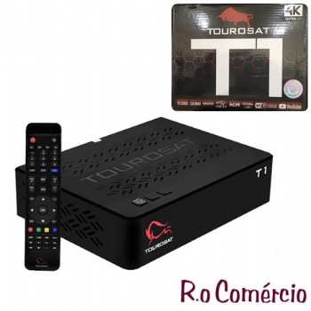 Ro Com�rcio