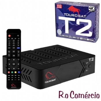 Ro Com�rcio