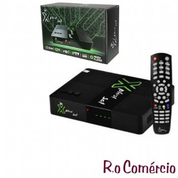 Ro Com�rcio