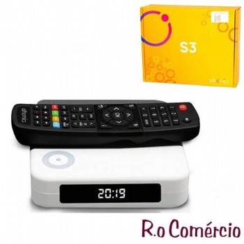 Ro Com�rcio