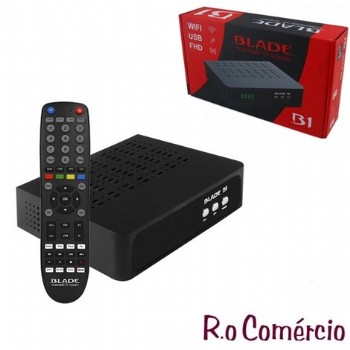 Ro Com�rcio