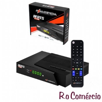Ro Com�rcio