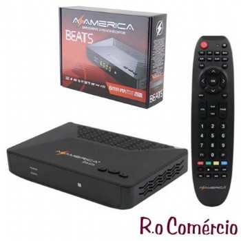 Ro Com�rcio