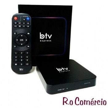 Ro Com�rcio