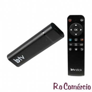 Ro Com�rcio