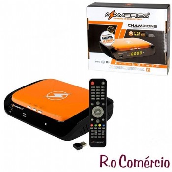 Ro Com�rcio