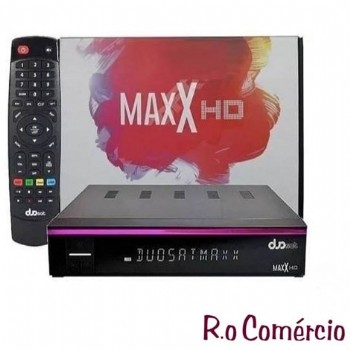 Ro Com�rcio