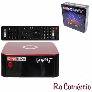 Ro Com�rcio