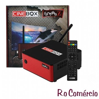 Ro Com�rcio