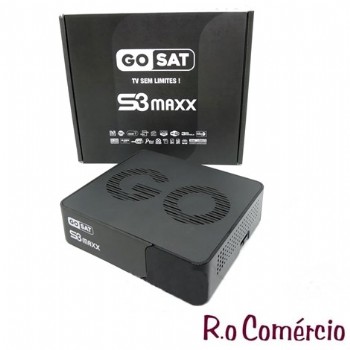 Ro Com�rcio