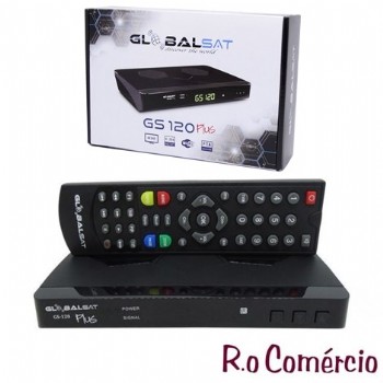 Ro Com�rcio