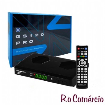 Ro Com�rcio