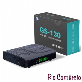 Ro Com�rcio