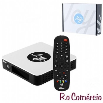 Ro Com�rcio