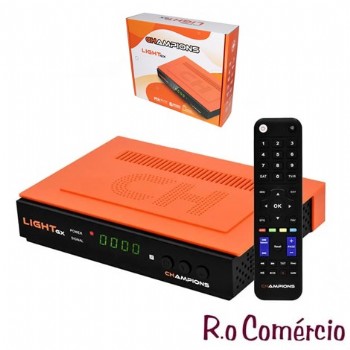 Ro Com�rcio