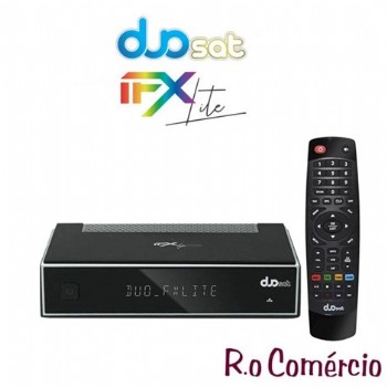 Ro Com�rcio