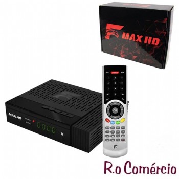 Ro Com�rcio