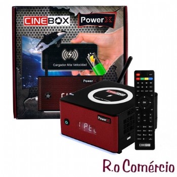 Ro Com�rcio