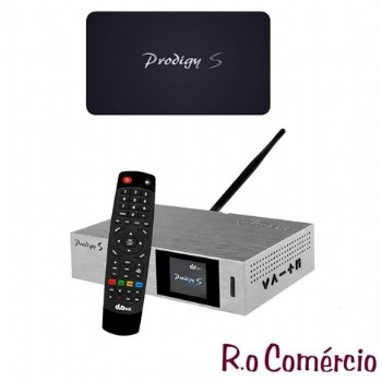 Ro Com�rcio