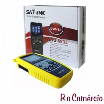 Ro Com�rcio
