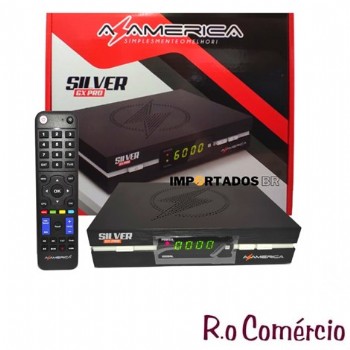 Ro Com�rcio