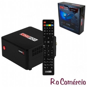 Ro Com�rcio