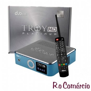 Ro Com�rcio