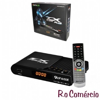 Ro Com�rcio