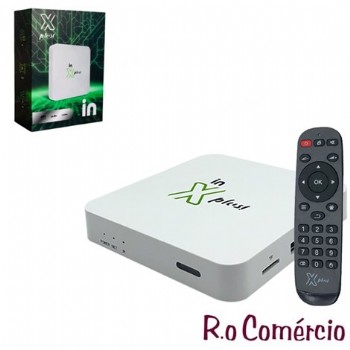 Ro Com�rcio