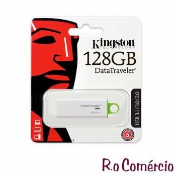 Ro Com�rcio