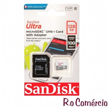 Ro Com�rcio