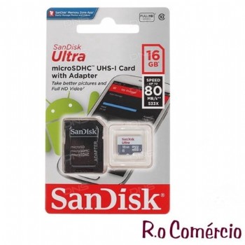 Ro Com�rcio