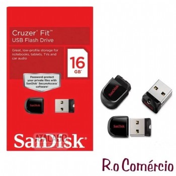 Ro Com�rcio