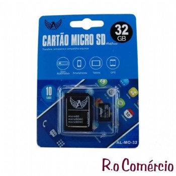 Ro Com�rcio