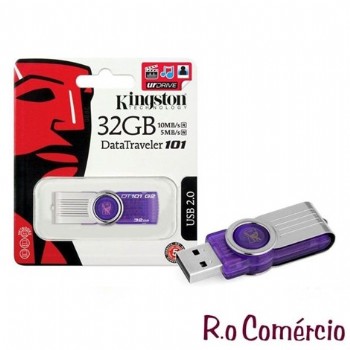 Ro Com�rcio
