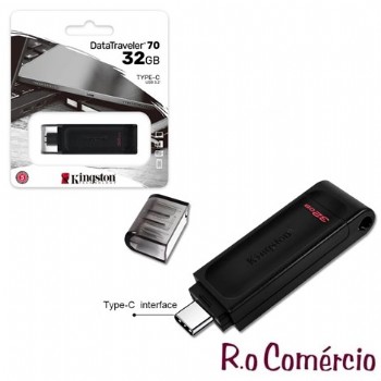 Ro Com�rcio