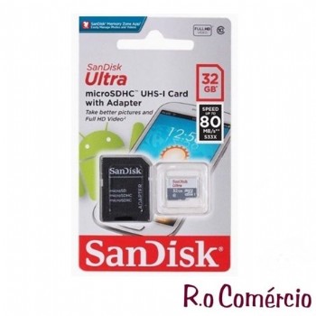 Ro Com�rcio