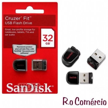 Ro Com�rcio