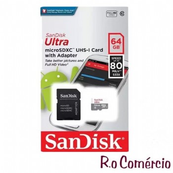 Ro Com�rcio