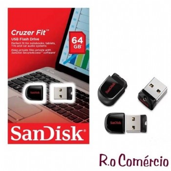 Ro Com�rcio