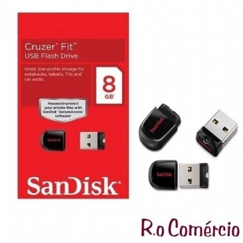 Ro Com�rcio