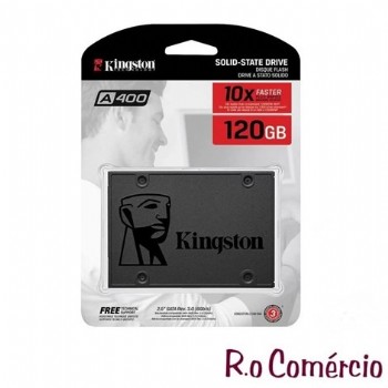 Ro Com�rcio