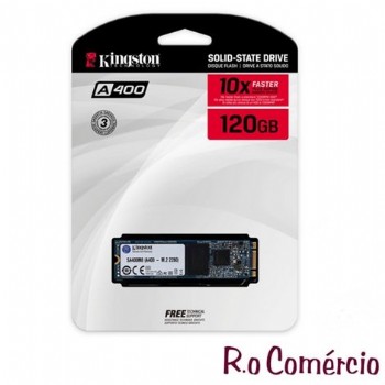 Ro Com�rcio
