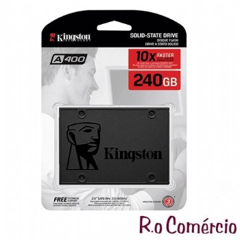 Ro Com�rcio