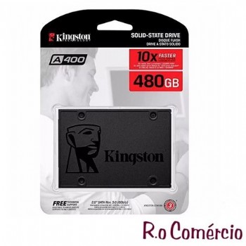 Ro Com�rcio